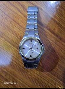 Citizen Chain Watch