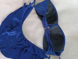 Bikini Set