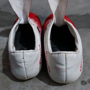 Football Boot, Size :6