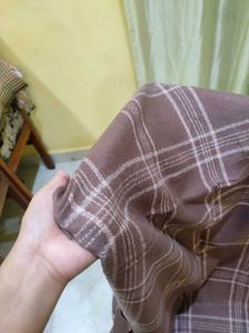 soft shawl