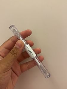 Elf Brow And Mascara Gel