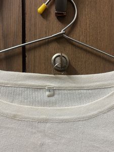 Striped Long Sleeve Sweater