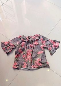 Baby Girl Dress👗