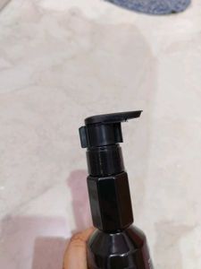 Bblunt Bond Repair Range