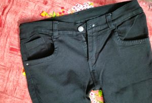 Totally New, i am Selling bcz Of Size Problem