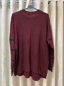 American Eagle Top