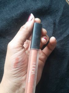 Nude Lipstick