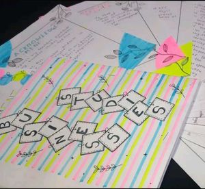 Class 10 And 12 Assignments