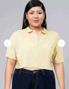 Top For Women