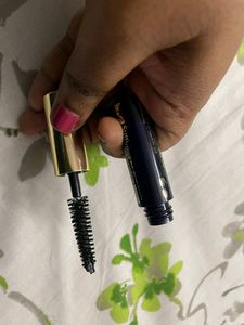 Estee Lauder Mascara- Fixed Price