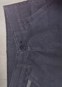 formal pant