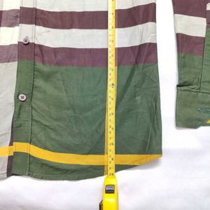Burberry Shirt - 38