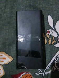 Mi Power Bank 20000 mah