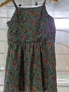 Top &amp;kurti