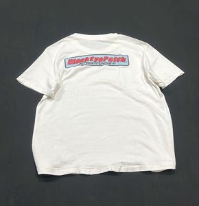 Printed Tshirt
