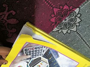 Ignou Books