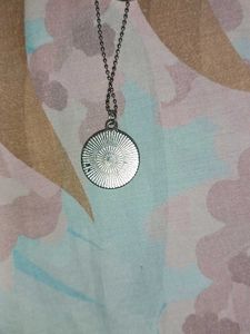 Double Layered Chain