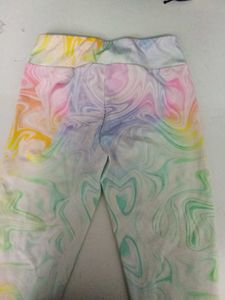 Mark And Spencer  Leggings
