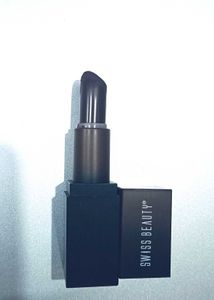 Swiss Beauty Lipstick