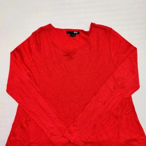 Dia Stylish Top | Bust 36