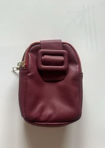Phone Sling