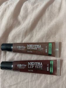 Cobigelow Imported Lip Gloss