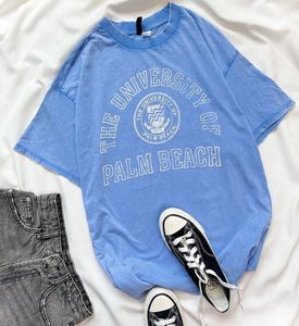 HM Oversized Tshirt