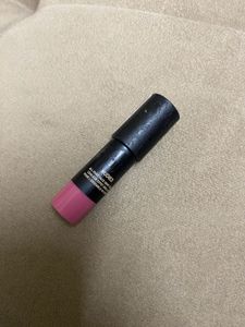 nudestick blush