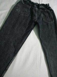Women Denim