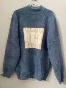 Premium Korean Sweater/Pullover