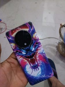 OPPO F27 Pro+ 5G - 128GB