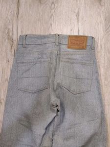 Ma385 Levi&#39;s Jeans Waist 26 Inches