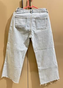 Jeans Sale
