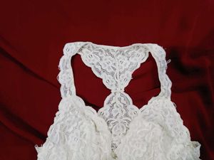 🇳🇿💫🎀 FOREVER 21