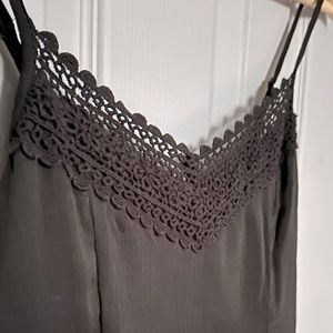 Y2k Korean Imported Party Dress
