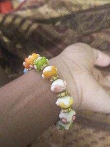 New Stylish Braclets