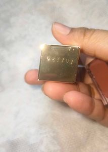 Valentino Lip &amp; Blush Blur Liquid - 113R