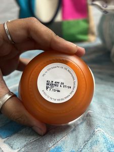 Foxtale &amp; Dot&amp;key Viral Face Masks Combo