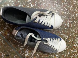Shoes Roadster