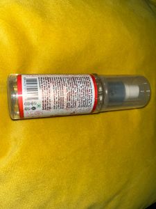 Key Soul Hair Toner