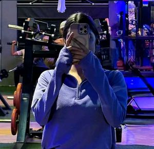 Combo New Gym Wear