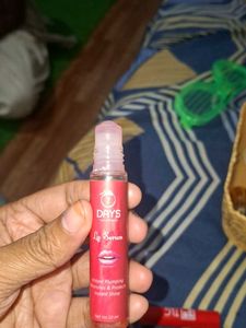 Lipstick Bundle