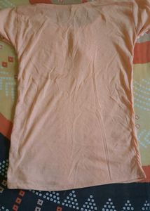Girls Top