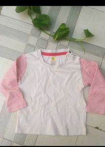 Dungree For Kids