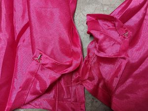 Anarkali Kurta Sets