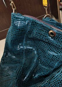 MARNI Stylish Handbag