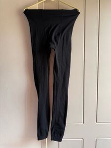tights