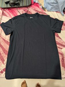 4 Tshirt combo for men