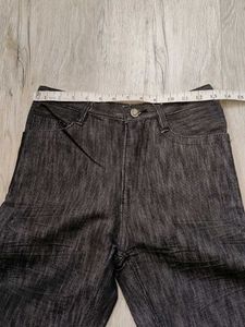 Ma1913 Sabrin baggy jeans waist 28 inches