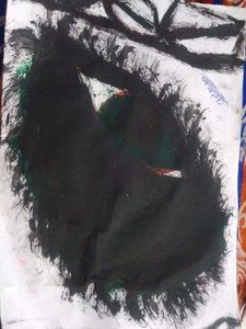 Abstract Art - Original Painting